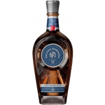 Vecchia Romagna Brandy Vecchia Riserva 18Y