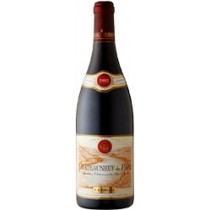 E. Guigal Châteauneuf-du-Pape Châteauneuf-du-Pape  AOC