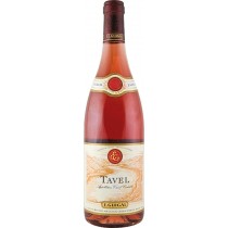 E. Guigal Tavel Rosé Tavel AOC