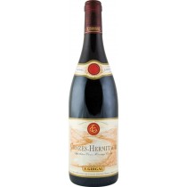 E. Guigal Crozes-Hermitage Rouge Crozes-Hermitage AOC