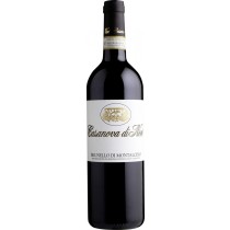 Casanova di Neri Brunello Di Montalcino DOCG Toskana