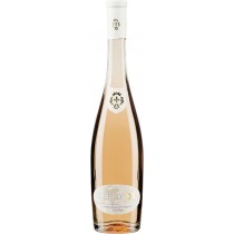 Les Maîtres Vignerons de St. Tropez Côtes de Provence Cep dOr Rosé Côtes de Provence AOC