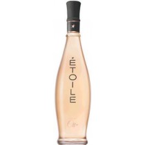 Domaines Ott Etoile Rosé Vin de France