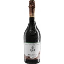 Bisol Molera Extra Dry Valdobbiadene Prosecco Superiore DOCG