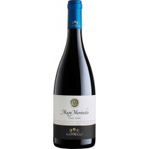 Lunelli Maso Montalto Trentino Pinot Nero DOC