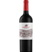 Glenelly Estate Glenelly Estate Red Blend