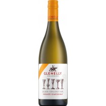 Glenelly Estate Glenelly Glass Collection Unoaked Chardonnay