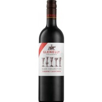 Glenelly Estate Glenelly Glass Collection Cabernet Sauvignon