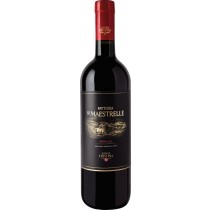 Santa Cristina Le Maestrelle Toscana IGT Magnum (1,5l)