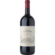 Antinori Villa Antinori Rosso Toscana IGT Magnum (1,5l)