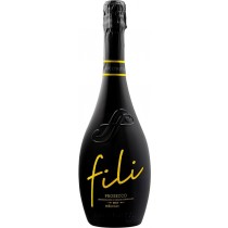 Sacchetto FILI Prosecco DOC Brut V.S.Q.A. Millesimato