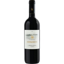 Le Mortelle Botrosecco Maremma Toscana IGT