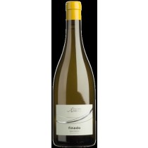 Andrian finado Pinot Bianco Cantina Andrian