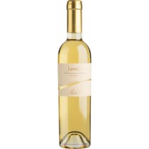 Andrian Juvelo Gewürztraminer Passito (0,375l)