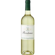 Baron Philippe de Rothschild Blanc Bordeaux AOC