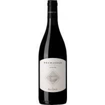 La Braccesca Bramasole Cortona DOC Syrah