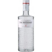 RemyCointreau The Botanist Islay Dry Gin 46% vol.