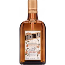 RemyCointreau Cointreau Orangenlikör 40%