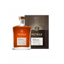 Metaxa Metaxa Private Reserve