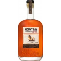 RemyCointreau Mount Gay XO 43% vol