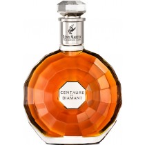 E.REMY MARTIN & Co. Rémy Martin Centaure de Diamant Cognac 40% (0,7l)