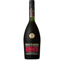 Remy Martin VSOP, E.REMY MARTIN & Co., Cognac