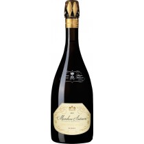 Antinori Marchese Antinori Contessa Maggi Riserva Franciacorta DOCG