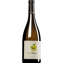 Antonio Bragato „Aromenstrauß“ Sauvignon Blanc Bianco Colli Orientali del Friuli DOC