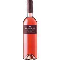 Barón de Ley Barón de Ley Rosé