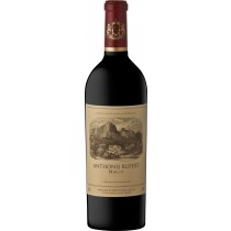 Anthonij Rupert Anthonij Rupert Merlot