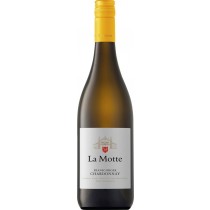 La Motte La Motte Classic Collection Chardonnay