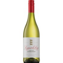 Leopard’s Leap Leopards Leap Unwooded Chardonnay