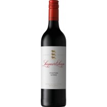 Leopard’s Leap Leopards Leap Pinotage Shiraz