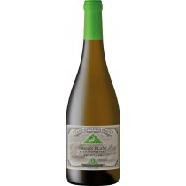 Anthonij Rupert Cape Of Good Hope Riebeeksrivier Chenin Blanc