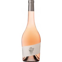 Lievland Lievland Liefkoos Rosé