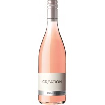 Creation Creation Rosé Grenache Noir Viognier