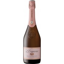 L’ Ormarins L´Ormarins Brut Classique Rosé