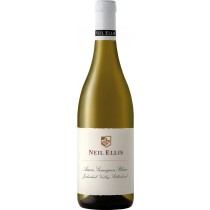 Neil Ellis Amica Sauvignon Blanc