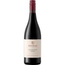 Neil Ellis Groenekloof Shiraz