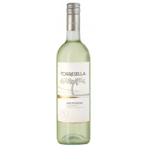 Cantine Torresella Sauvignon Veneto IGT