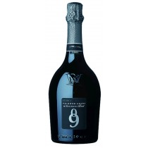 Borgo Molino Vigne & Vini Prosecco Millesimato brut Vino Spumante, Valdobbiadene DOCG