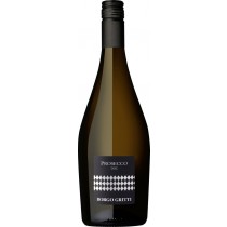 Borgo Molino Vigne & Vini Prosecco Frizzante DOC