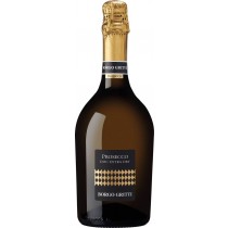 Borgo Molino Vigne & Vini Prosecco Extra Dry DOC