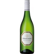 Vergelegen Sauvignon Blanc