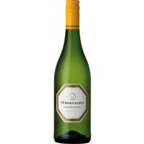 Vergelegen Chardonnay