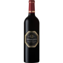 Vergelegen Cabernet Sauvignon Reserve