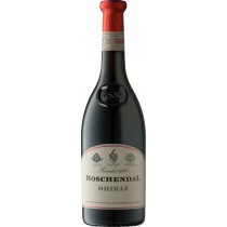 Boschendal 1685 Shiraz