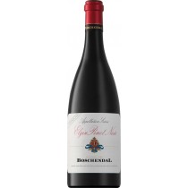 Boschendal Elgin Pinot Noir