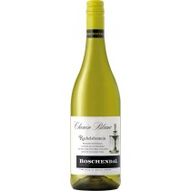 Boschendal Rachelsfontain Chenin Blanc