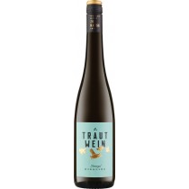 J. Trautwein J. Trautwein - Riesling Tonmergel